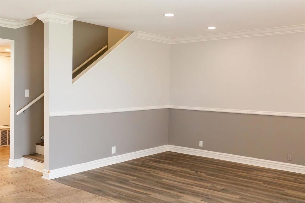 5655 Tumbleweed Way