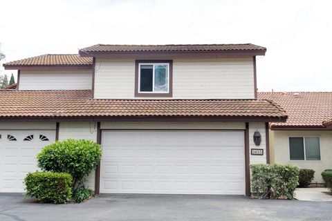 5655 Tumbleweed Way Oceanside CA 92057