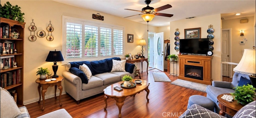 7636 Rudell