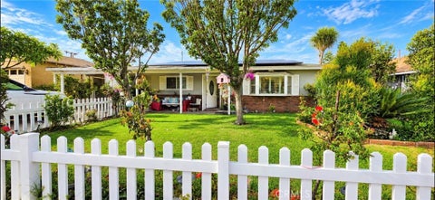 Photo of 7636 Rudell RD, Corona, CA 92881 (MLS # IG26202554)