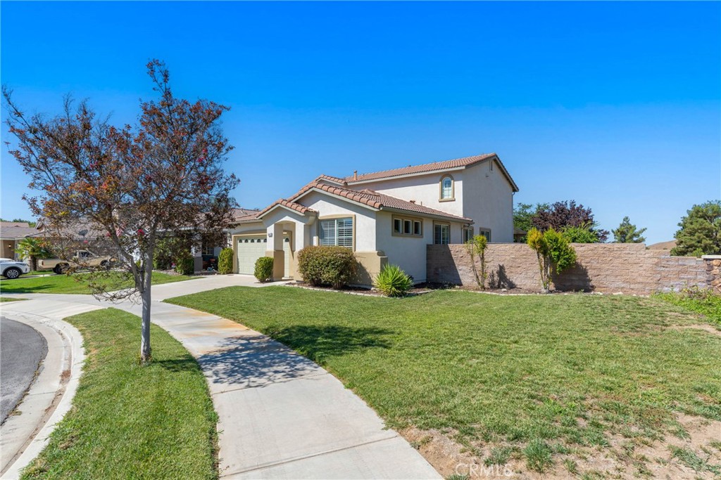 34492 Yale Drive
