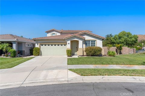 34492 Yale Drive Yucaipa CA 92399