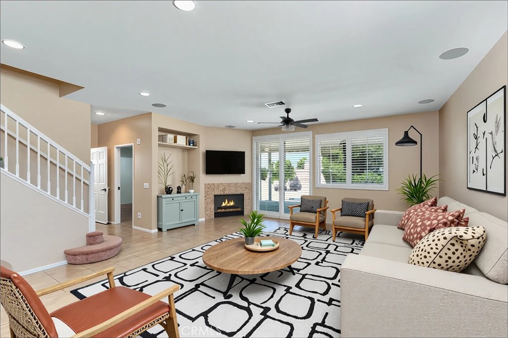 34492 Yale Drive