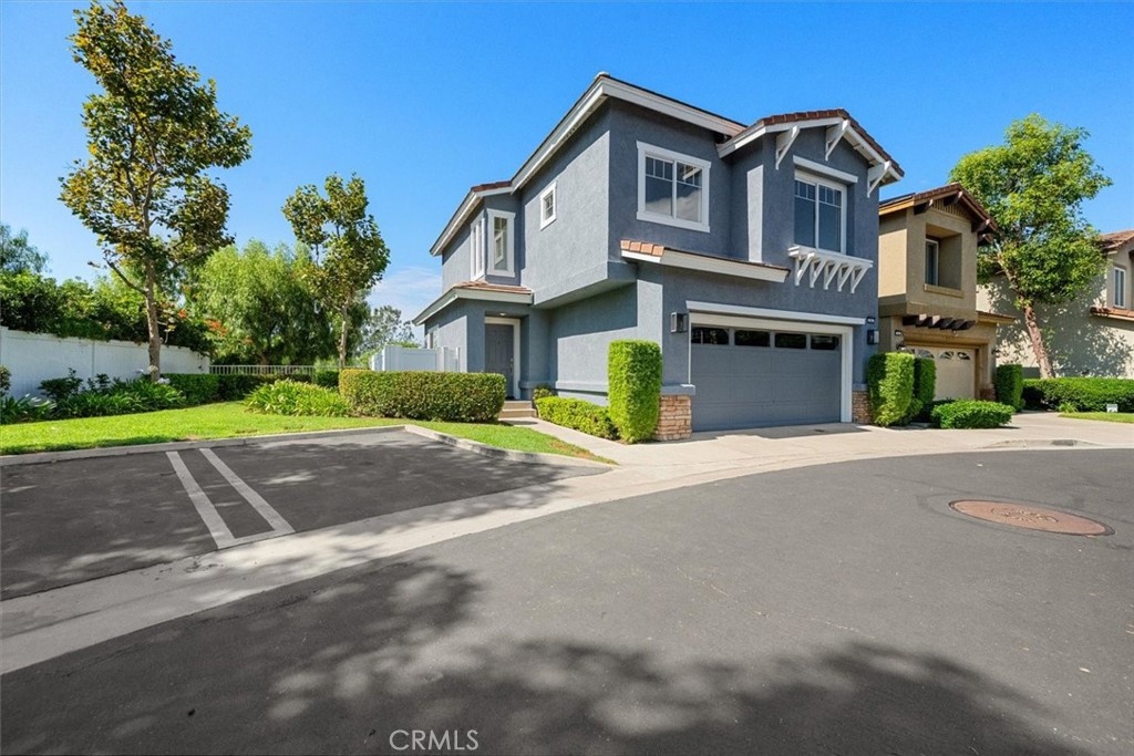 246 Woodcrest Lane