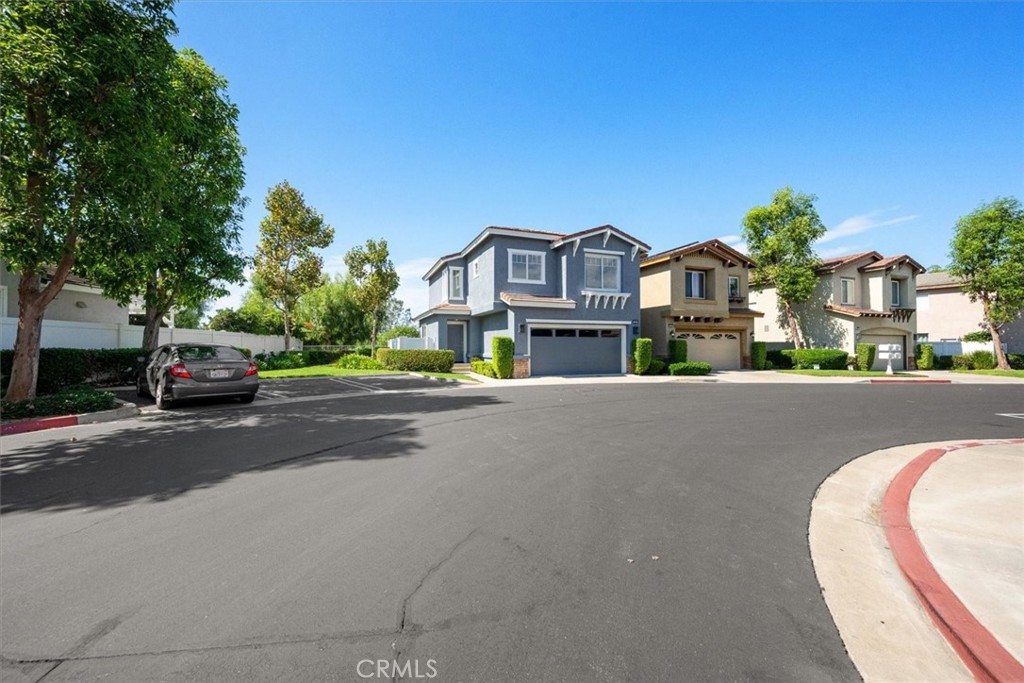 246 Woodcrest Lane