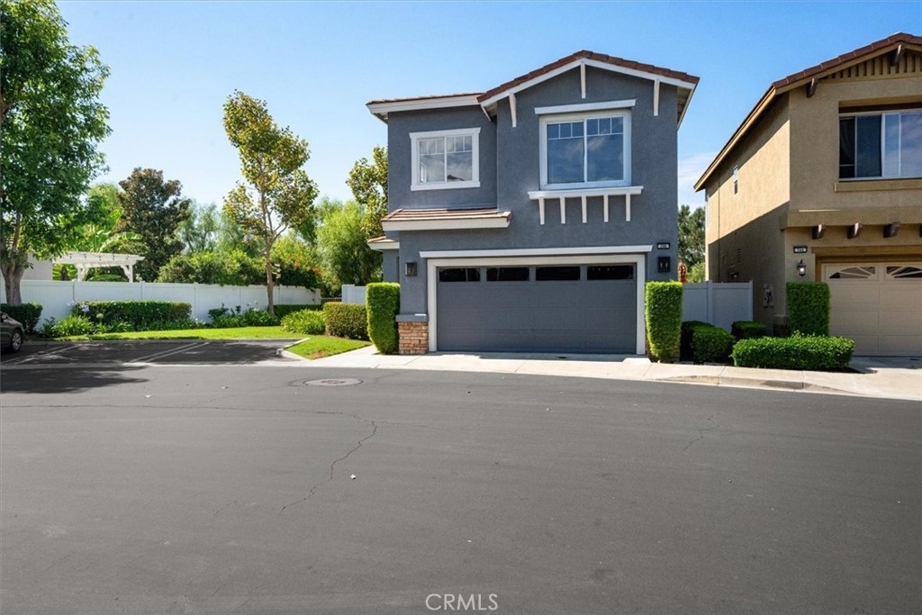246 Woodcrest Lane