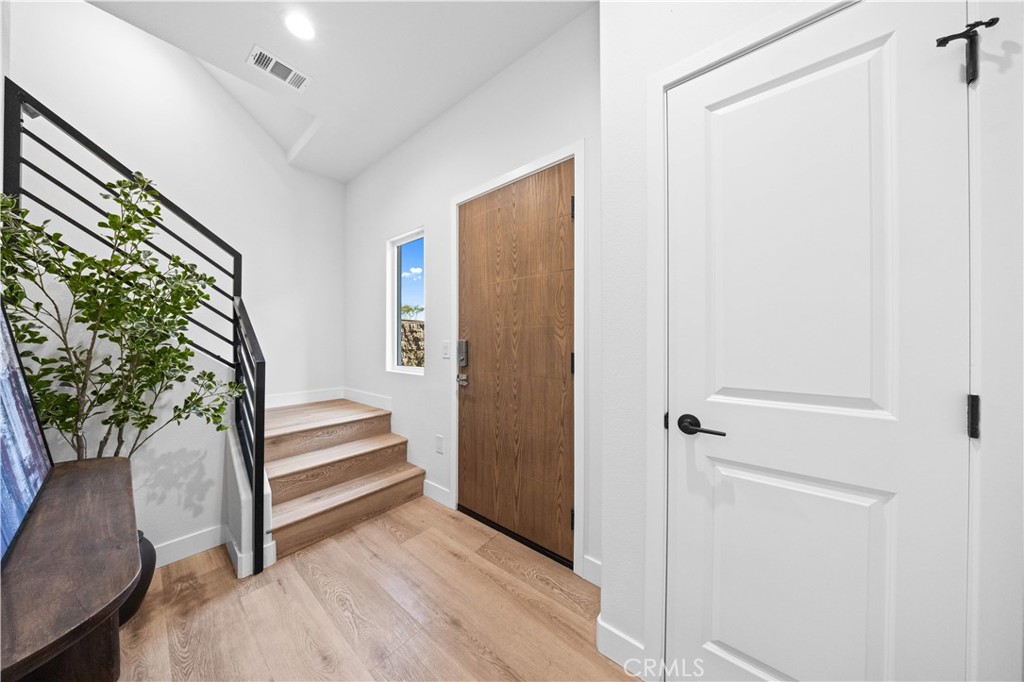 7692 9th Street 108