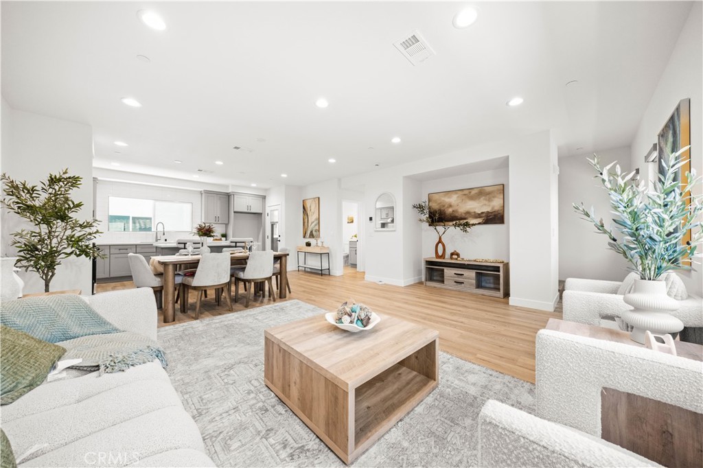 7692 9th Street 108