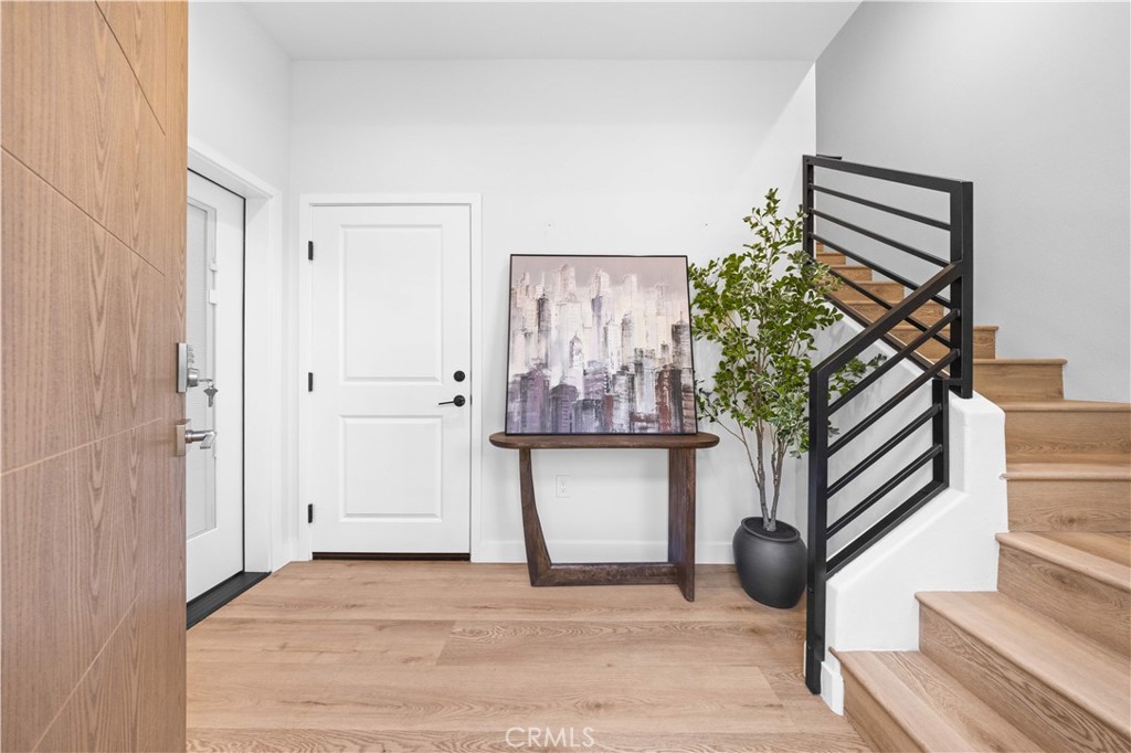 7692 9th Street 108
