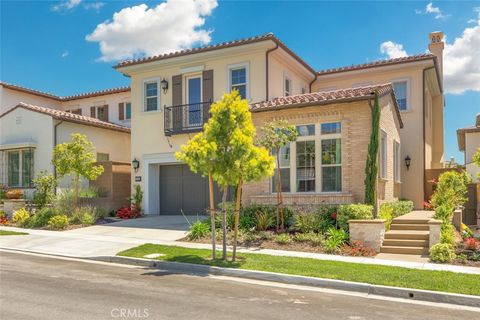 60 Dunmore Irvine CA 92620