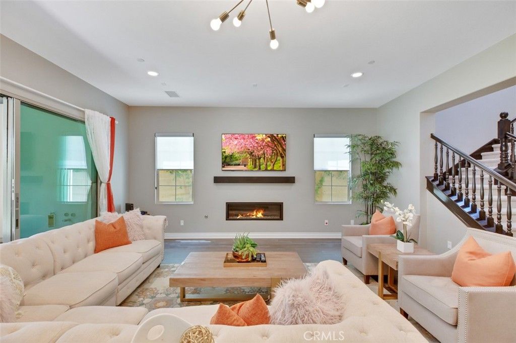 Photo of 60 Dunmore, Irvine, CA 92620 (MLS # OC26112255)