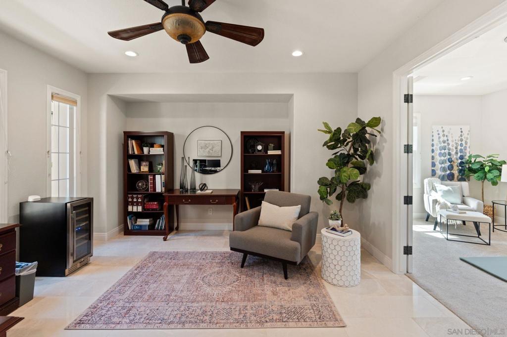 15583 Rising River Pl. S