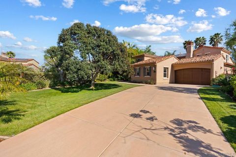 Photo of 15583 Rising River Pl. S Pl, San Diego, CA 92127 (MLS # 260001452SD)