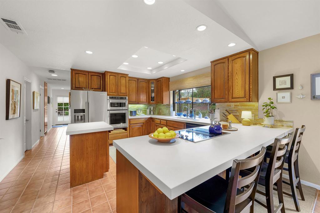 14790 Hidden Trail Way