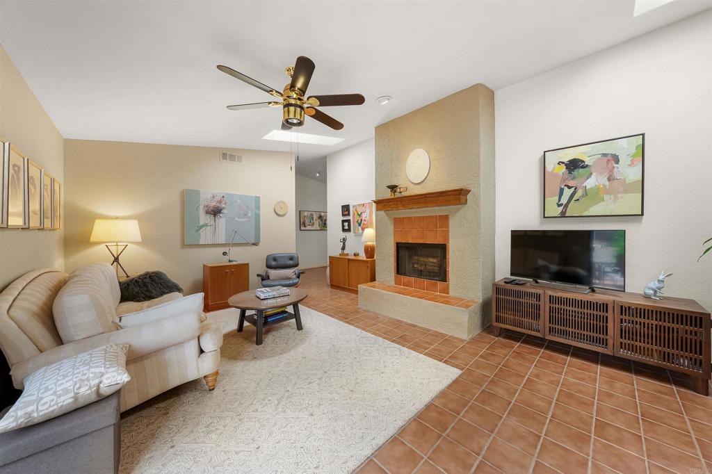 14790 Hidden Trail Way