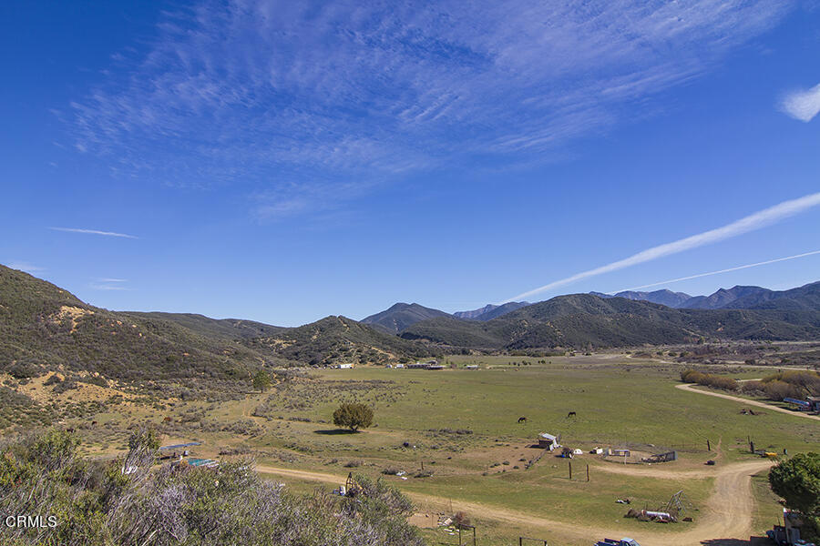 7205 Rose Valley Road