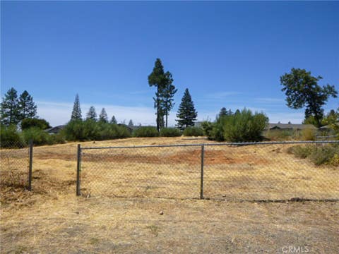 Photo of 5667 Clara Lane, Paradise, CA 95969 (MLS # SN26177975)