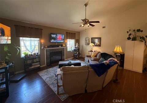 Tiny photo for 3198 Wood DR, Cambria, CA 93428 (MLS # NS26149279)