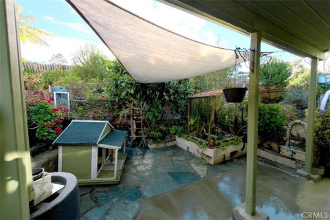Tiny photo for 3198 Wood DR, Cambria, CA 93428 (MLS # NS26149279)