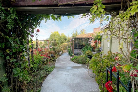 Tiny photo for 3198 Wood DR, Cambria, CA 93428 (MLS # NS26149279)