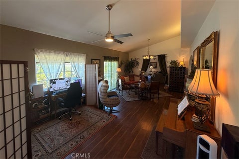 Tiny photo for 3198 Wood DR, Cambria, CA 93428 (MLS # NS26149279)
