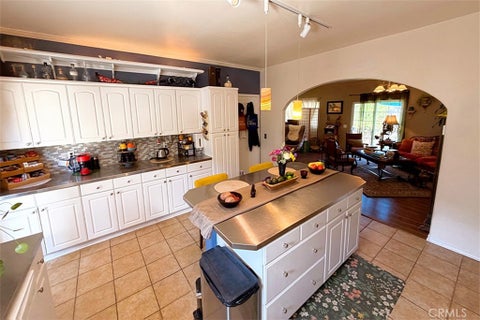 Tiny photo for 3198 Wood DR, Cambria, CA 93428 (MLS # NS26149279)