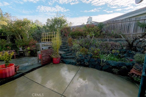 Tiny photo for 3198 Wood DR, Cambria, CA 93428 (MLS # NS26149279)