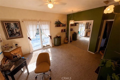 Tiny photo for 3198 Wood DR, Cambria, CA 93428 (MLS # NS26149279)