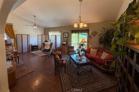 Tiny photo for 3198 Wood DR, Cambria, CA 93428 (MLS # NS26149279)