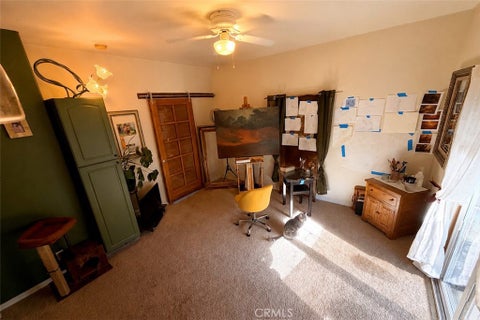 Tiny photo for 3198 Wood DR, Cambria, CA 93428 (MLS # NS26149279)