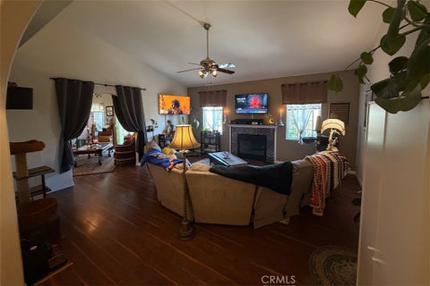 Tiny photo for 3198 Wood DR, Cambria, CA 93428 (MLS # NS26149279)