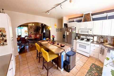 Tiny photo for 3198 Wood DR, Cambria, CA 93428 (MLS # NS26149279)