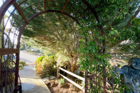 Tiny photo for 3198 Wood DR, Cambria, CA 93428 (MLS # NS26149279)