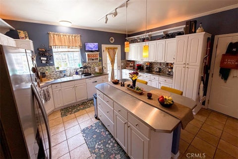 Tiny photo for 3198 Wood DR, Cambria, CA 93428 (MLS # NS26149279)