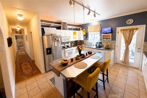 Tiny photo for 3198 Wood DR, Cambria, CA 93428 (MLS # NS26149279)