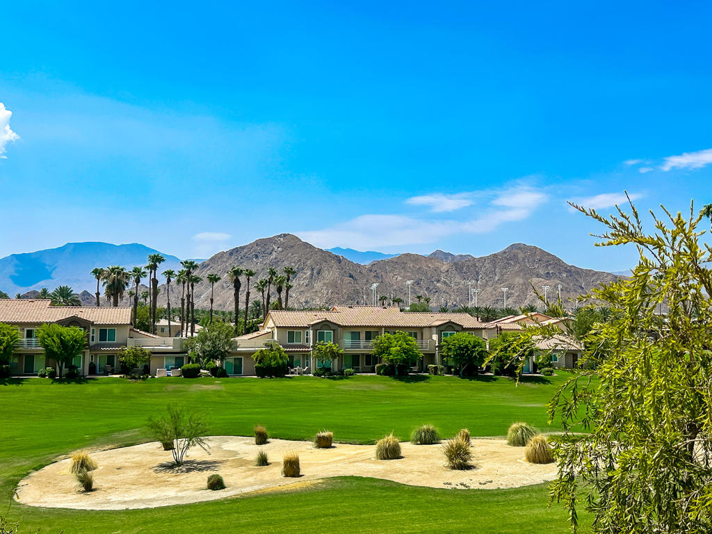 78185 Indigo Drive
