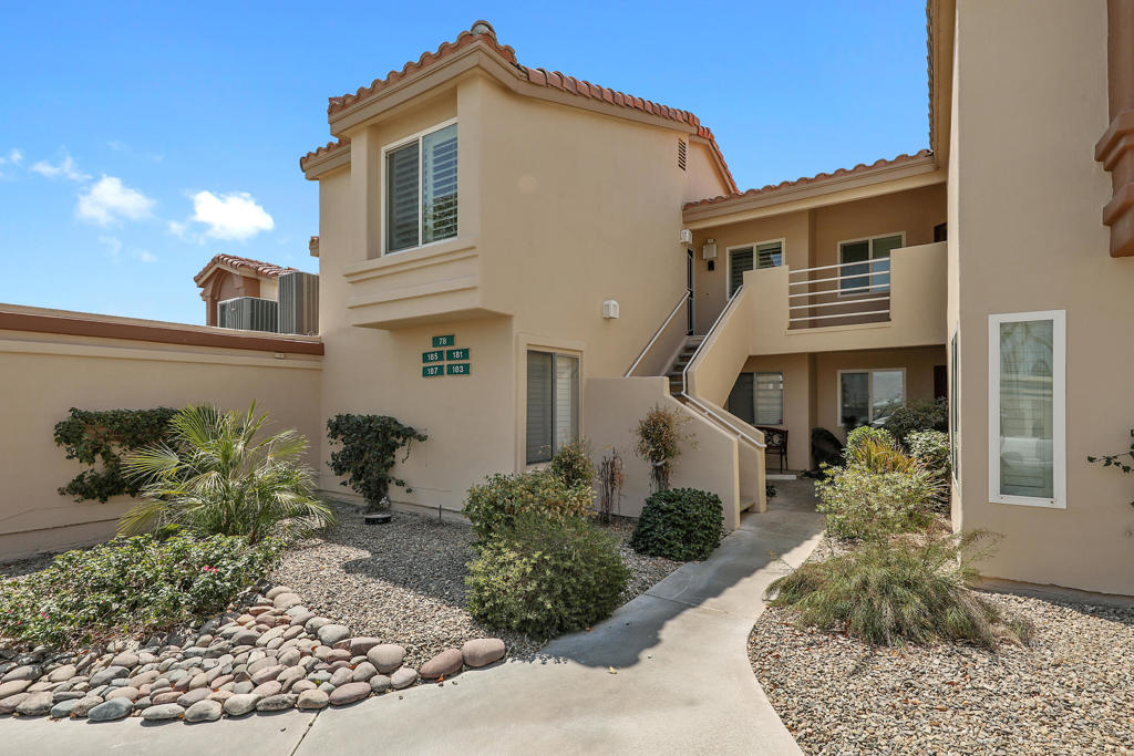 78185 Indigo Drive