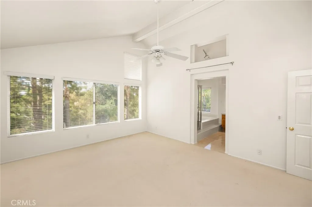 Anaheim Hills, California 92808, United States, 4 Bedrooms Bedrooms, ,4 BathroomsBathrooms,Residential,Active,170425