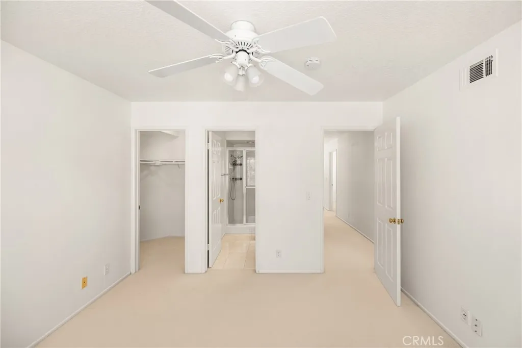 Anaheim Hills, California 92808, United States, 4 Bedrooms Bedrooms, ,4 BathroomsBathrooms,Residential,Active,170425