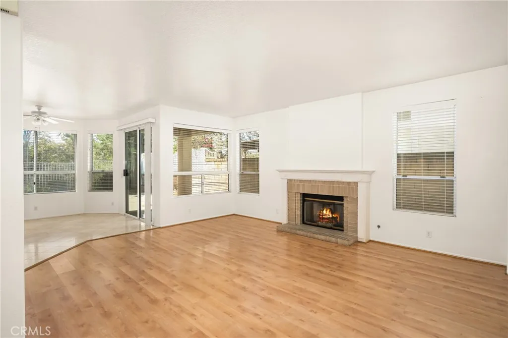 Anaheim Hills, California 92808, United States, 4 Bedrooms Bedrooms, ,4 BathroomsBathrooms,Residential,Active,170425