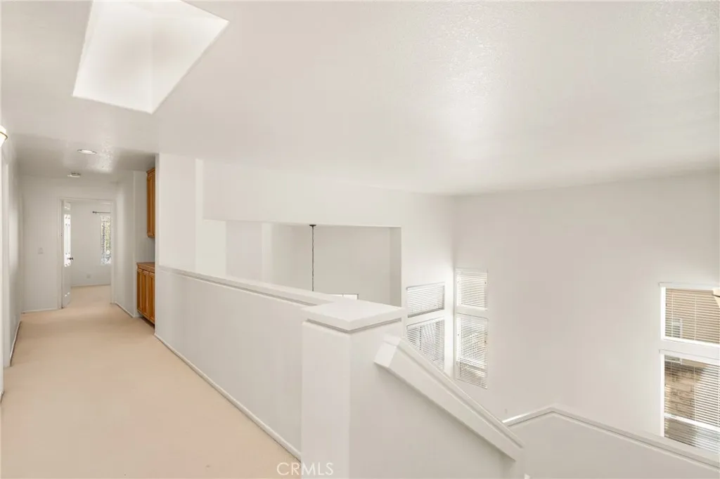 Anaheim Hills, California 92808, United States, 4 Bedrooms Bedrooms, ,4 BathroomsBathrooms,Residential,Active,170425