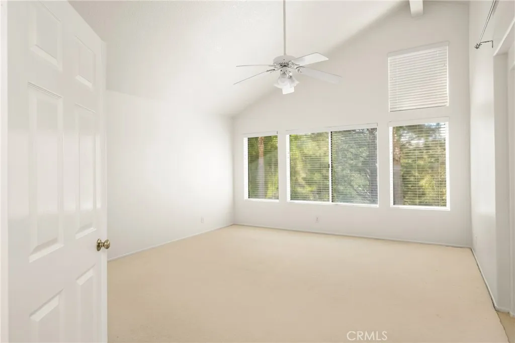 Anaheim Hills, California 92808, United States, 4 Bedrooms Bedrooms, ,4 BathroomsBathrooms,Residential,Active,170425