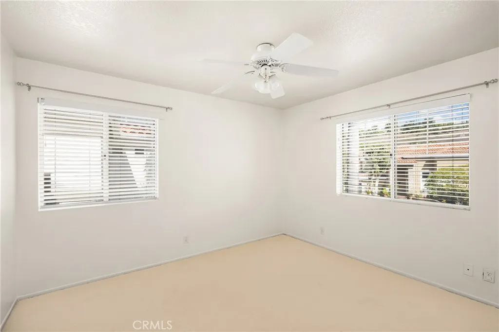 Anaheim Hills, California 92808, United States, 4 Bedrooms Bedrooms, ,4 BathroomsBathrooms,Residential,Active,170425