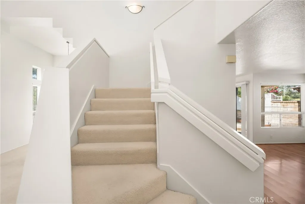 Anaheim Hills, California 92808, United States, 4 Bedrooms Bedrooms, ,4 BathroomsBathrooms,Residential,Active,170425