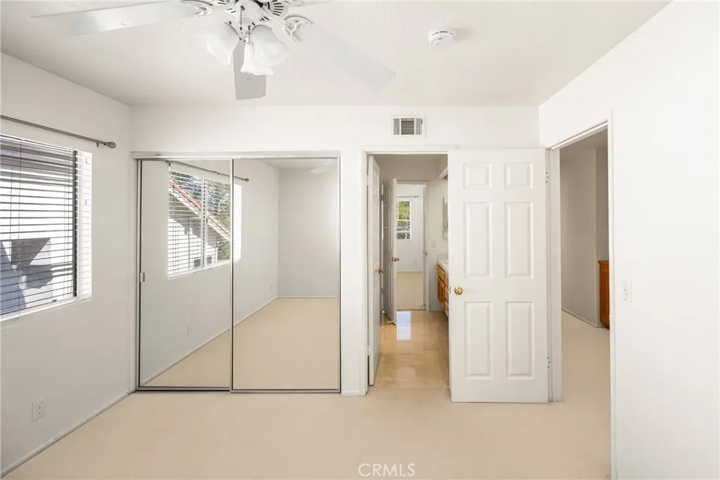 Anaheim Hills, California 92808, United States, 4 Bedrooms Bedrooms, ,4 BathroomsBathrooms,Residential,Active,170425