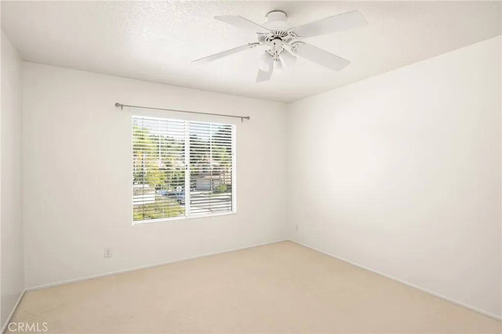 Anaheim Hills, California 92808, United States, 4 Bedrooms Bedrooms, ,4 BathroomsBathrooms,Residential,Active,170425