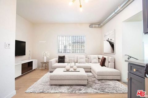 Photo of 1234 W Sunset Boulevard #A, Los Angeles, CA 90026 (MLS # 25591787) Photo of 1234 W Sunset Boulevard #A, Los Angeles, CA 90026 (MLS # 25591787)