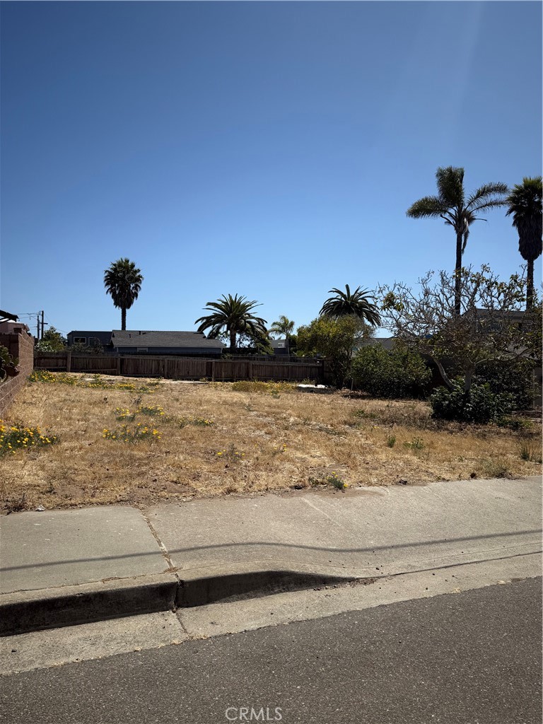 712 Newport
