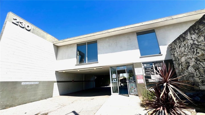 Photo 1 of 14 — 230 S Garfield Ave #101, Monterey Park, CA 91754