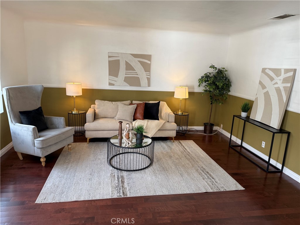 2231 Fitzgerald